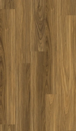 SPC-ламинат UNION Creative Орех Нэш CR04-12